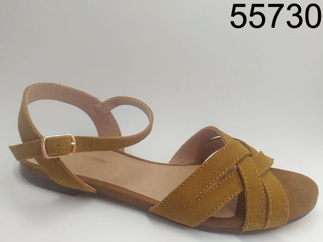 55730 CAMEL